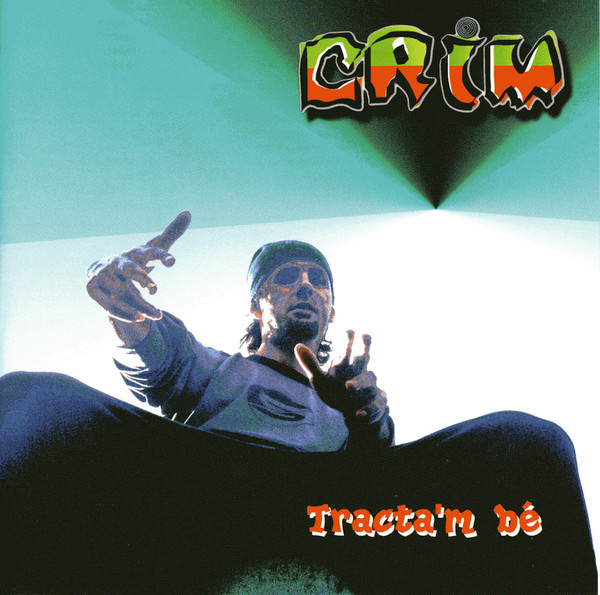 Tracta'm Bé