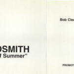Girls Of Summer