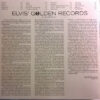 87721bf7d95dc26b94d6789885aa6bac6bc46ff9_0_0.jpeg Elvis' Golden Records Volume 1