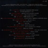 Sounds From The Matrix 24