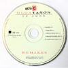 Tu Amor - Remixes