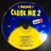 Caribe Mix 2