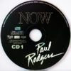 Now & Live (The Loreley Tapes...)
