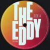 The Eddy