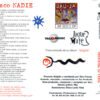 89943291cfc3fba2f4dc742027196a5a16a2958e_0_0.jpeg Paco Nadie