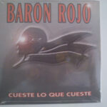 8a34a0237681e1d6b36d079a95d80e8c710ae03e_0_0-1.jpeg Cueste Lo Que Cueste