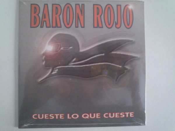 8a34a0237681e1d6b36d079a95d80e8c710ae03e_0_0-1.jpeg Cueste Lo Que Cueste