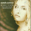 De Sarah, Tu Amor One Nite Stand