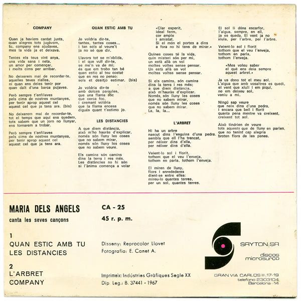 8a707eb67899f56b08e4ba50f2148acc1b469b58_0_0.jpeg Canta Les Seves Cançons