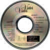 8ad1953cd2f30c462368cbc7feb010a95390691e_0_0.jpeg Medley de Bachatas