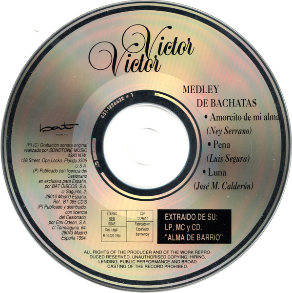 8ad1953cd2f30c462368cbc7feb010a95390691e_0_0.jpeg Medley de Bachatas