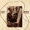 Common Thread: The Songs Of The Eagles
