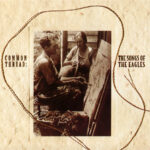 Common Thread: The Songs Of The Eagles