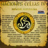 8d065fdad510e072b08107019e105f52eb2777ce_0_0-1.jpeg Naciones Celtas IV - Legado Universal