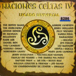 8d065fdad510e072b08107019e105f52eb2777ce_0_0-1.jpeg Naciones Celtas IV - Legado Universal