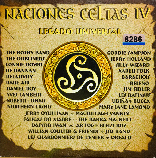 8d065fdad510e072b08107019e105f52eb2777ce_0_0-1.jpeg Naciones Celtas IV - Legado Universal