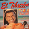 El Tiburón