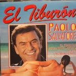 El Tiburón