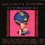 Calaveras Y Diablitos