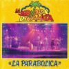 La Parabolica