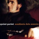Acadèmia Dels Somnis