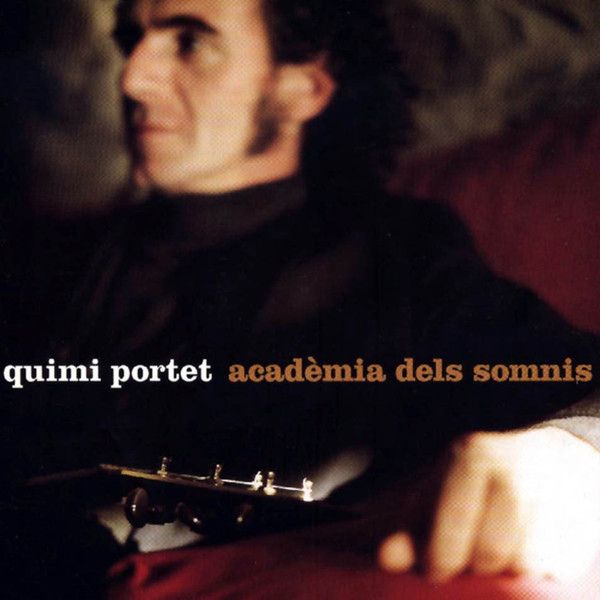 Acadèmia Dels Somnis