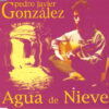 Agua De Nieve
