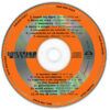 8fc4a054aa3ccab84621b5025207065a65d7861a_0_0.jpeg Cd Promocion 1