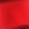 905f55b1d41e2d9f58eab46288062654f43a3eba_0_0.jpeg Some Velvet Morning