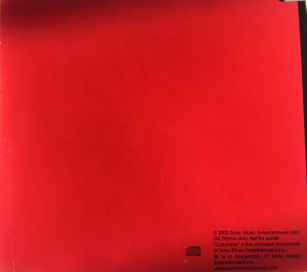 905f55b1d41e2d9f58eab46288062654f43a3eba_0_0.jpeg Some Velvet Morning