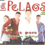 90695ac83ca9384b0b5cf58e277c595780051fb6_0_0.jpeg Todo Es Para Ti (Vallenato Hip-Hop)
