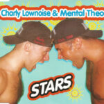 Stars