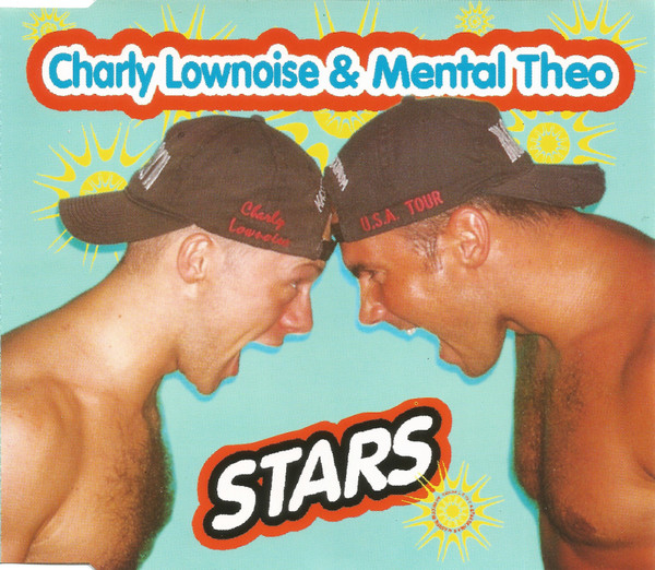 Stars