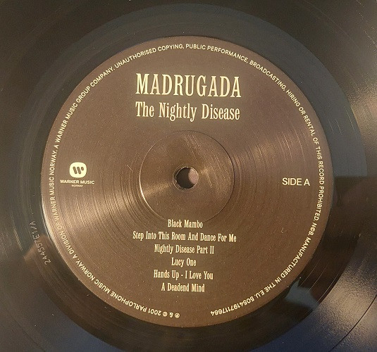 91064d0795886abb735dc826e5d90776ba8739ab_0_0.jpeg The Nightly Disease