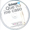 ...Que No Me Caso