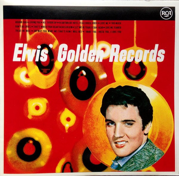 913dd7a4d7e1653de1f7b1df8dc80034ee13dd09_0_0-2.jpeg Elvis' Golden Records