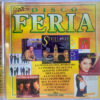 Disco Feria