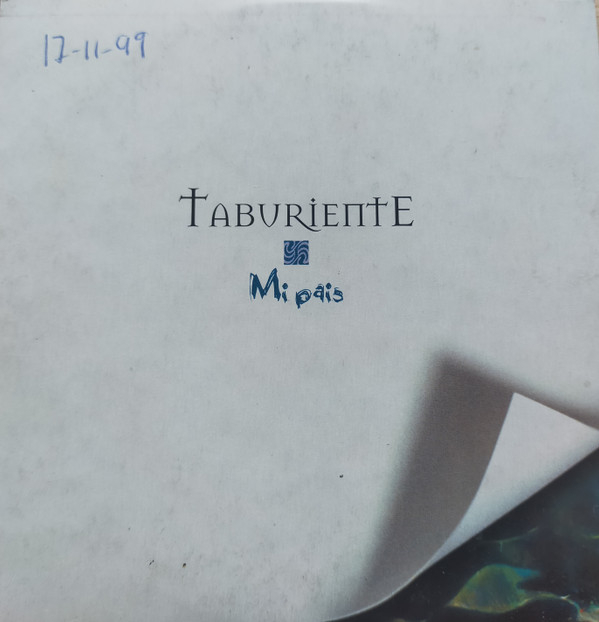 Mi País