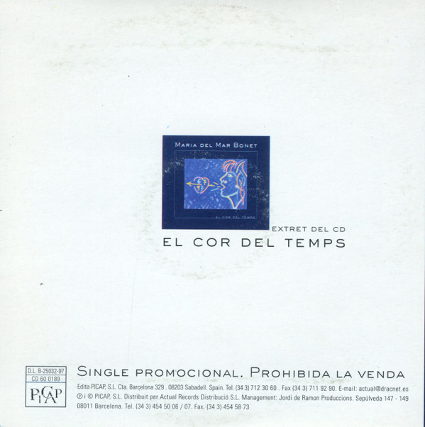 9280943eafac75da4ed3995962ca47589229b498_0_0-1.jpeg Me N'Aniré De Casa