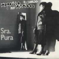 Sra. Pura