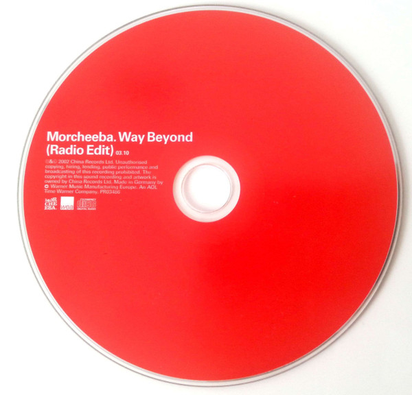 92cfe6bf81de7b19e3e83a6a00f9af4bd524be48_0_0.jpeg Way Beyond