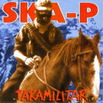Paramilitar