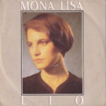 Mona Lisa