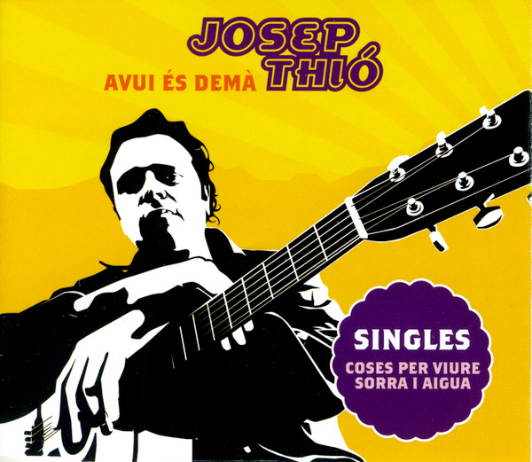 95d90291666e1e8fd489ead206b2f9c23c421928_0_0.jpeg Singles