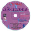 Abrázame