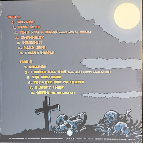 9781a945675b3a9916f7bdfbca2f0adf86ca5fff_0_0-1.jpeg Psychobilly
