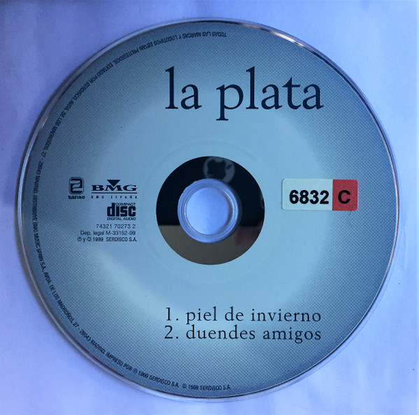 Piel De Invierno