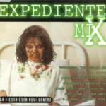 Expediente Mix