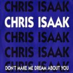 98094ae641f49f97c7dbe921e4adcdda37236ee3_0_0.jpeg Don't Make Me Dream About You