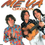 Me Va